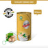 The Tea Planet Mint & Ginger Lassi Mix